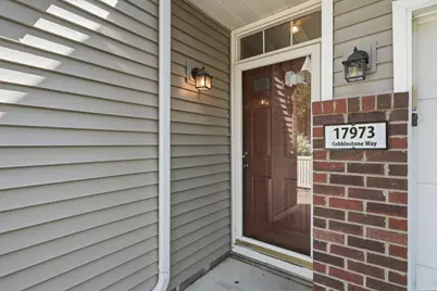 17973 Cobblestone Way, Eden Prairie, MN 55347 - Photo 31