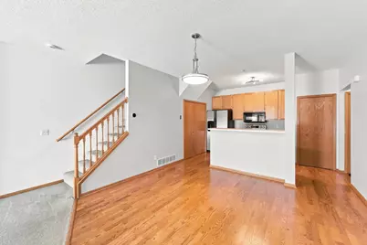 17973 Cobblestone Way, Eden Prairie, MN 55347 - Photo 11