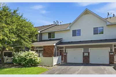 17973 Cobblestone Way, Eden Prairie, MN 55347 - Photo 1