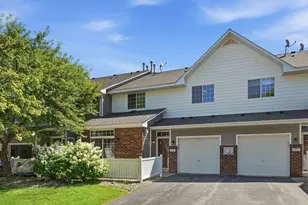 17973 Cobblestone Way, Eden Prairie, MN 55347 - Photo 1