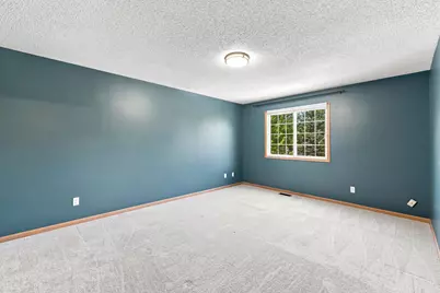 17973 Cobblestone Way, Eden Prairie, MN 55347 - Photo 27