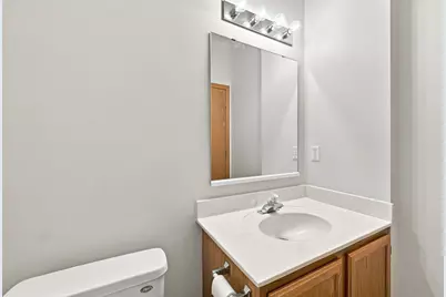 17973 Cobblestone Way, Eden Prairie, MN 55347 - Photo 19