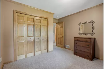 16937 Festal Avenue, Farmington, MN 55024 - Photo 65