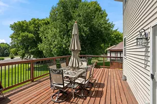 16937 Festal Ave, Farmington, MN 55024 - Photo 17