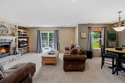 16937 Festal Avenue, Farmington, MN 55024 - Photo 53