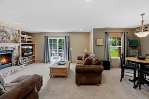 16937 Festal Ave, Farmington, MN 55024 - Photo 53