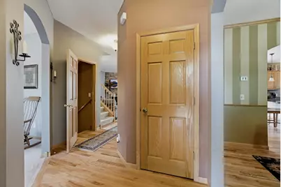 16937 Festal Avenue, Farmington, MN 55024 - Photo 29
