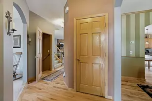 16937 Festal Ave, Farmington, MN 55024 - Photo 29