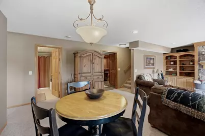 16937 Festal Avenue, Farmington, MN 55024 - Photo 55