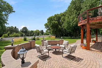 16937 Festal Avenue, Farmington, MN 55024 - Photo 15