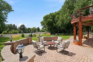 16937 Festal Ave, Farmington, MN 55024 - Photo 15