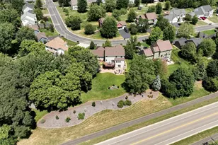 16937 Festal Ave, Farmington, MN 55024 - Photo 23
