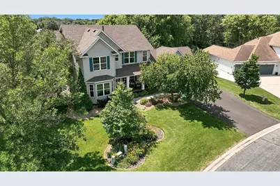 16937 Festal Avenue, Farmington, MN 55024 - Photo 19