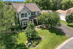 16937 Festal Ave, Farmington, MN 55024 - Photo 19