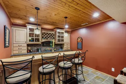 16937 Festal Avenue, Farmington, MN 55024 - Photo 59