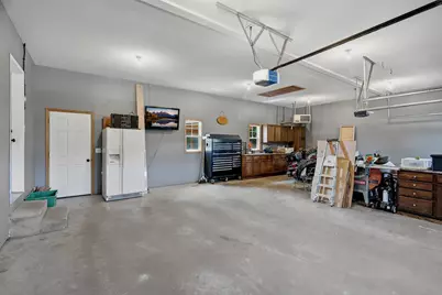 16937 Festal Avenue, Farmington, MN 55024 - Photo 69