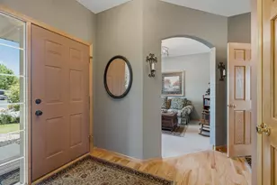 16937 Festal Ave, Farmington, MN 55024 - Photo 27