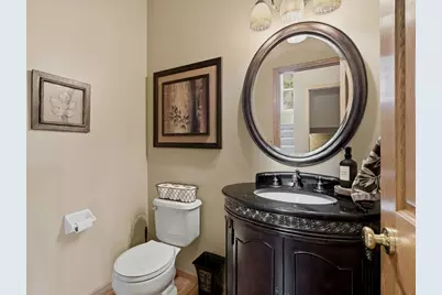 16937 Festal Avenue, Farmington, MN 55024 - Photo 41