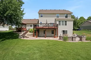 16937 Festal Ave, Farmington, MN 55024 - Photo 7