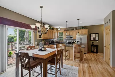 16937 Festal Avenue, Farmington, MN 55024 - Photo 35