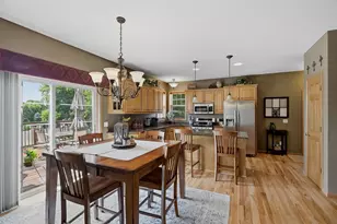16937 Festal Ave, Farmington, MN 55024 - Photo 35