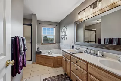 16937 Festal Avenue, Farmington, MN 55024 - Photo 51