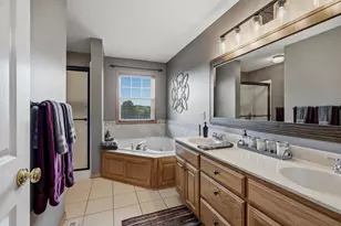 16937 Festal Ave, Farmington, MN 55024 - Photo 51