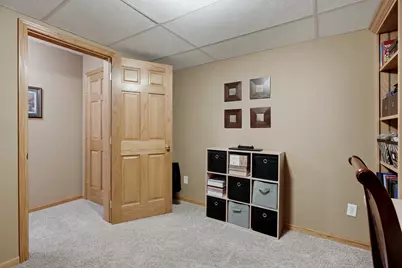 16937 Festal Avenue, Farmington, MN 55024 - Photo 67