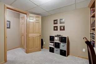 16937 Festal Ave, Farmington, MN 55024 - Photo 67
