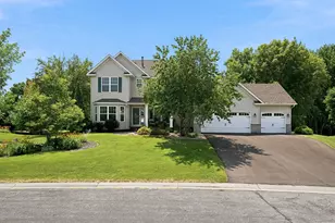 16937 Festal Ave, Farmington, MN 55024 - Photo 1
