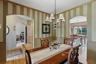 16937 Festal Ave, Farmington, MN 55024 - Photo 39