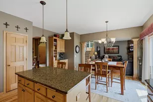 16937 Festal Ave, Farmington, MN 55024 - Photo 37