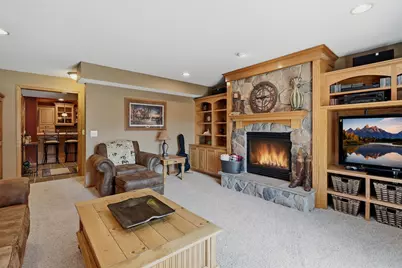 16937 Festal Avenue, Farmington, MN 55024 - Photo 57