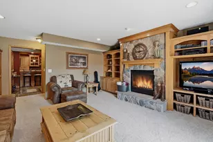16937 Festal Ave, Farmington, MN 55024 - Photo 57