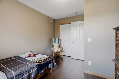 16937 Festal Avenue, Farmington, MN 55024 - Photo 47