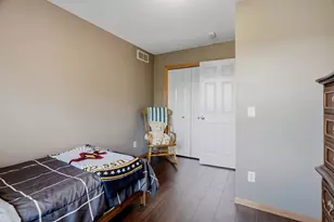 16937 Festal Ave, Farmington, MN 55024 - Photo 47