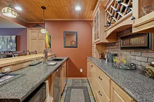 16937 Festal Ave, Farmington, MN 55024 - Photo 61