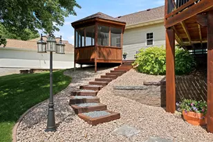 16937 Festal Ave, Farmington, MN 55024 - Photo 9