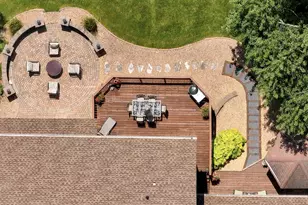 16937 Festal Ave, Farmington, MN 55024 - Photo 21