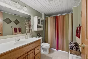16937 Festal Ave, Farmington, MN 55024 - Photo 63