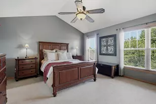 16937 Festal Ave, Farmington, MN 55024 - Photo 49