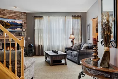 16937 Festal Avenue, Farmington, MN 55024 - Photo 31