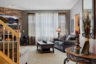 16937 Festal Ave, Farmington, MN 55024 - Photo 31