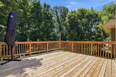 10515 Old County Road 15, Plymouth, MN 55441 - Photo 37