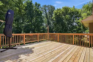10515 Old County Rd 15, Plymouth, MN 55441 - Photo 37
