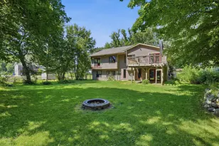 10515 Old County Rd 15, Plymouth, MN 55441 - Photo 41