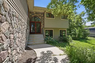 10515 Old County Rd 15, Plymouth, MN 55441 - Photo 1