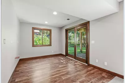 10515 Old County Road 15, Plymouth, MN 55441 - Photo 29
