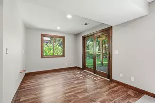 10515 Old County Rd 15, Plymouth, MN 55441 - Photo 29