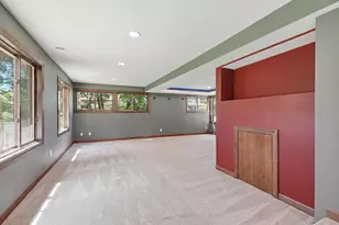 10515 Old County Rd 15, Plymouth, MN 55441 - Photo 33